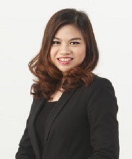 Index of /images/team